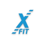 Logo of Nexa Fit Aguadulce android Application 